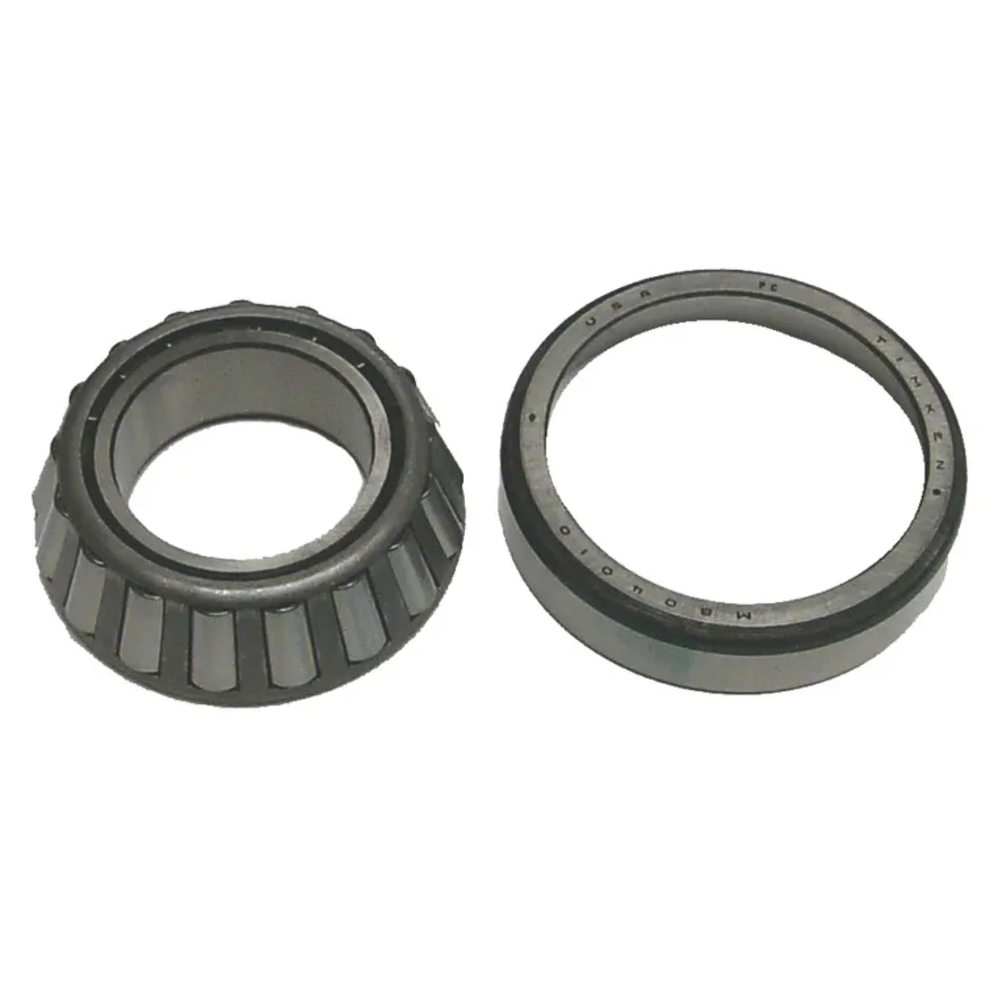 Marine Sierra International Tapered Roller Bearing 18-1159