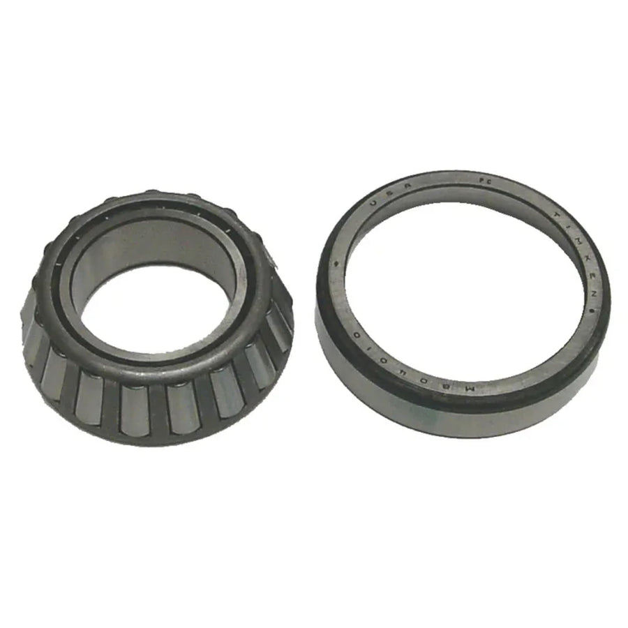 Marine Sierra International Tapered Roller Bearing 18-1159