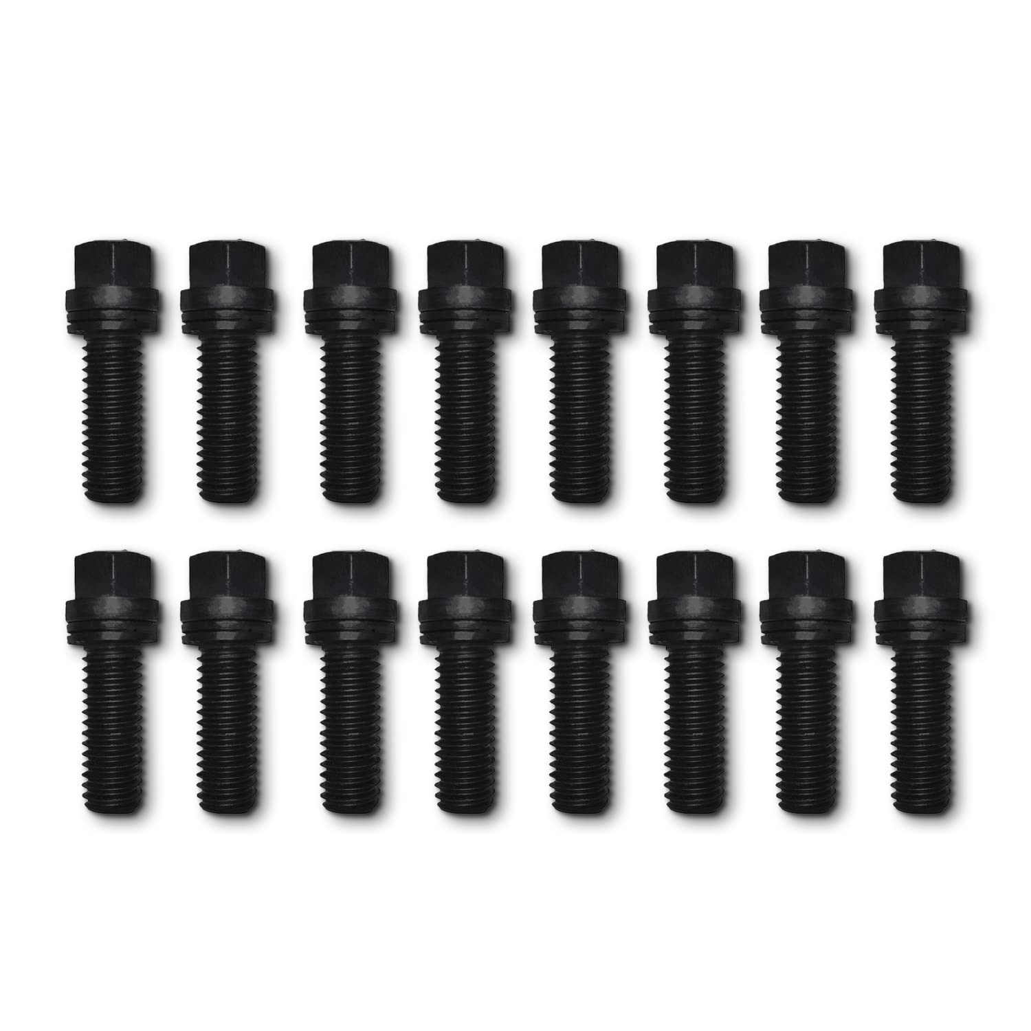 Header Bolt ProForm