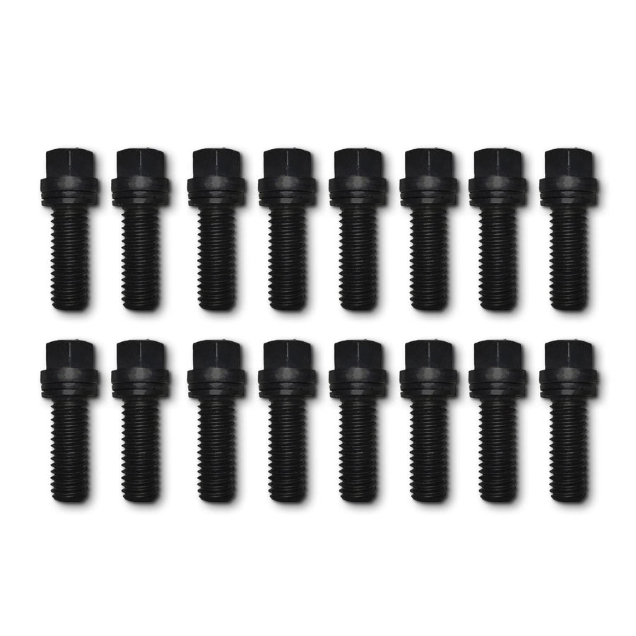 Header Bolt ProForm