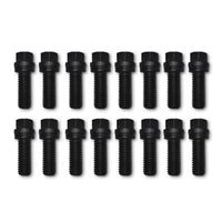 Header Bolt ProForm