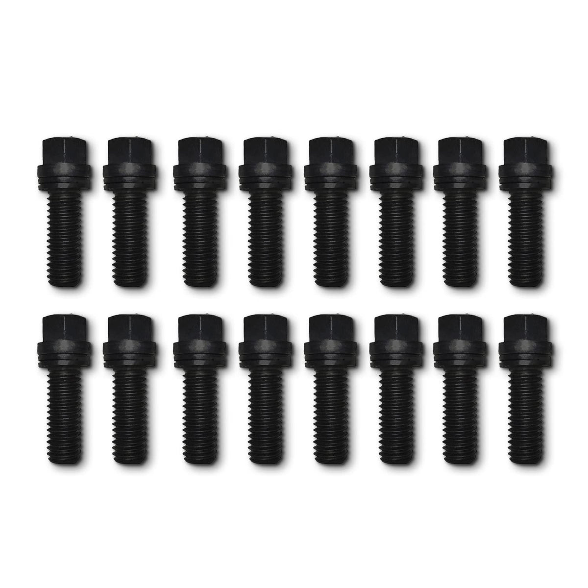 Header Bolt ProForm