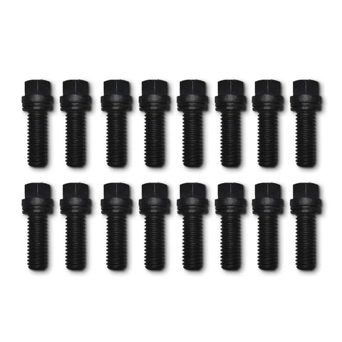 Header Bolt ProForm
