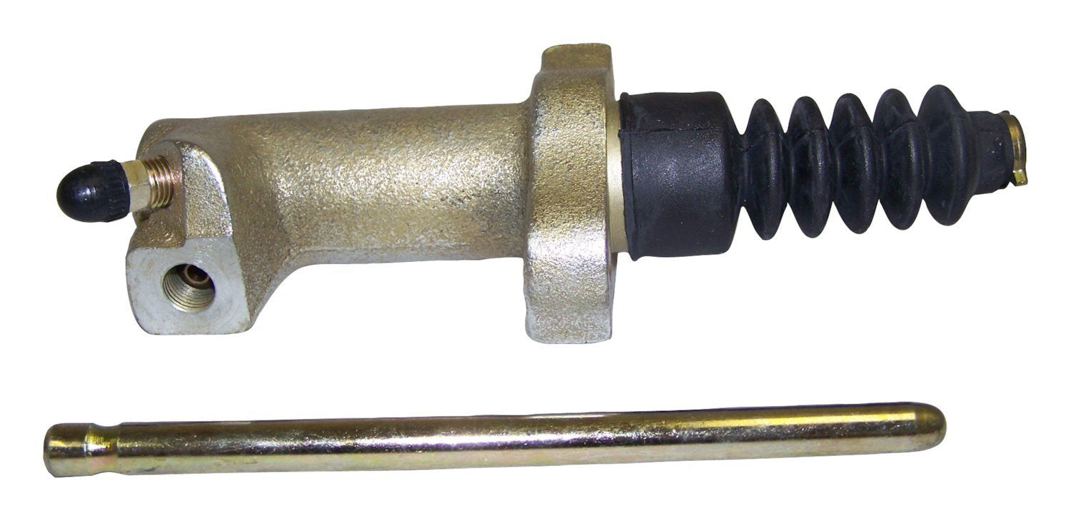Crown Automotive Slave Cylinder Clutch Transmission and Transaxle - Manual