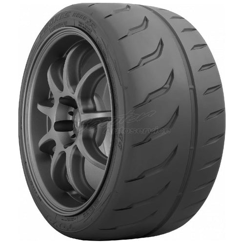 225/45ZR16 TOYO PXR8R 93W XL