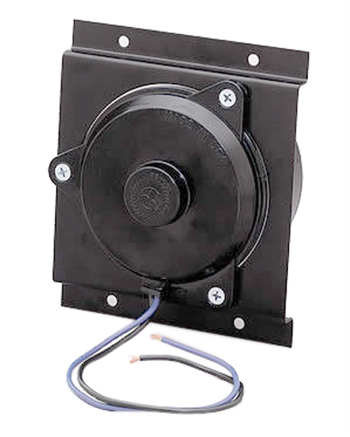 Motor Flex-a-lite for M150 30093