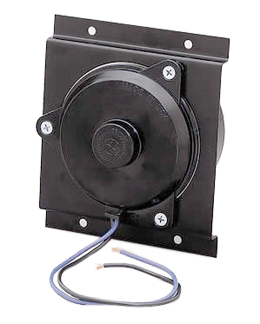 Motor Flex-a-lite for M150 30093