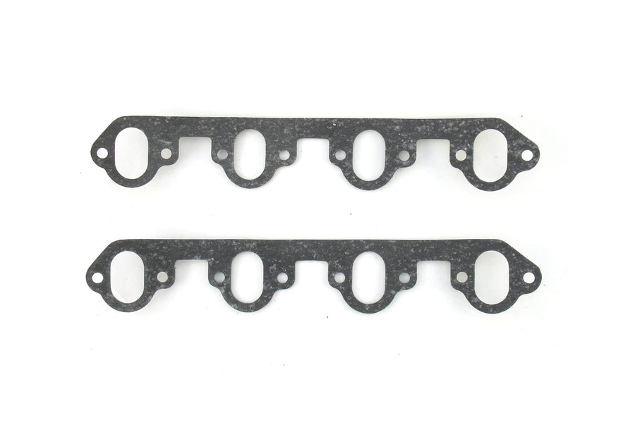 Header Flange Gasket Patriot Exhaust HG9211