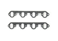 Header Flange Gasket Patriot Exhaust HG9211