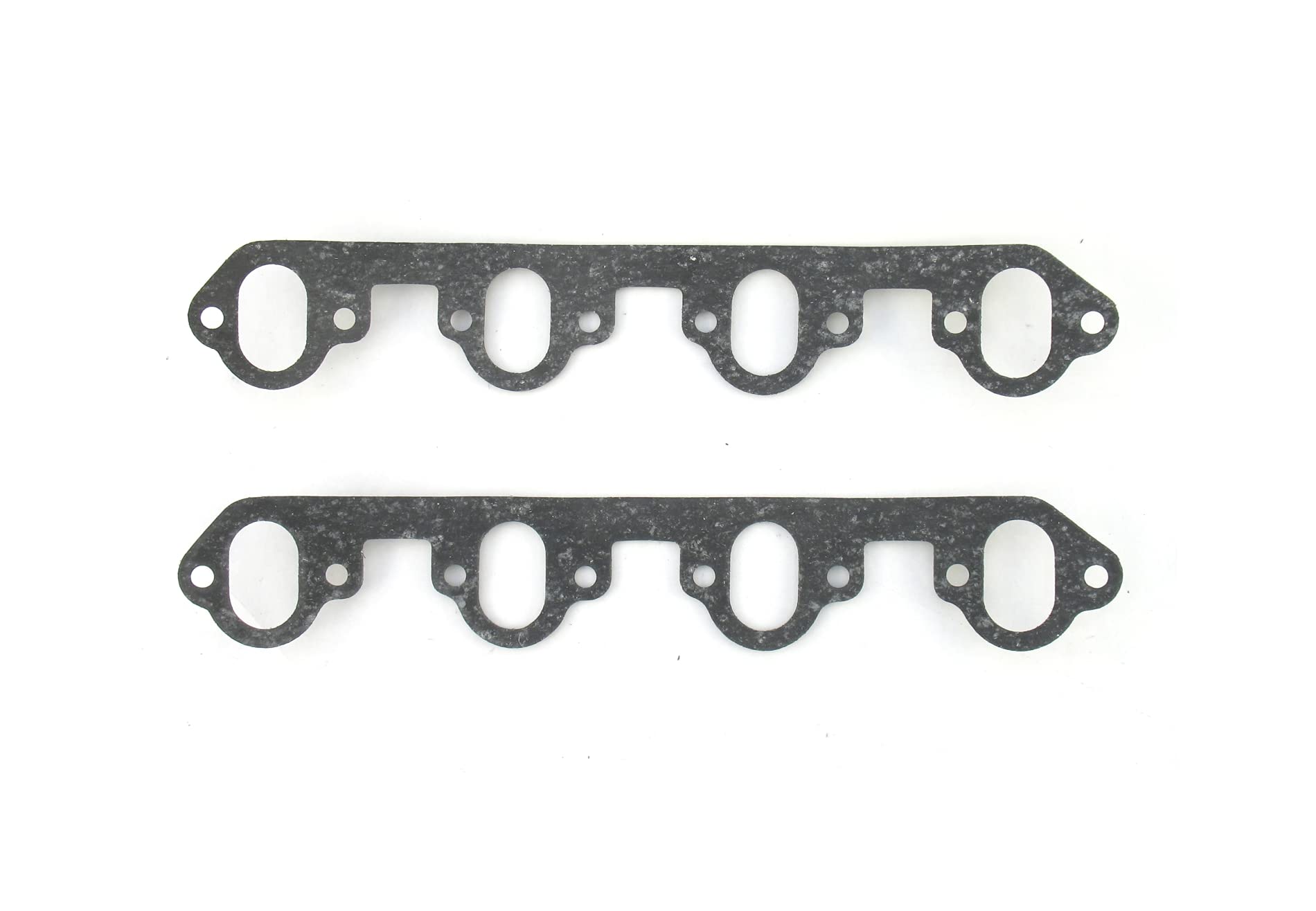 Header Flange Gasket Patriot Exhaust HG9211