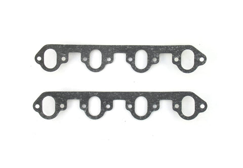 Header Flange Gasket Patriot Exhaust HG9211