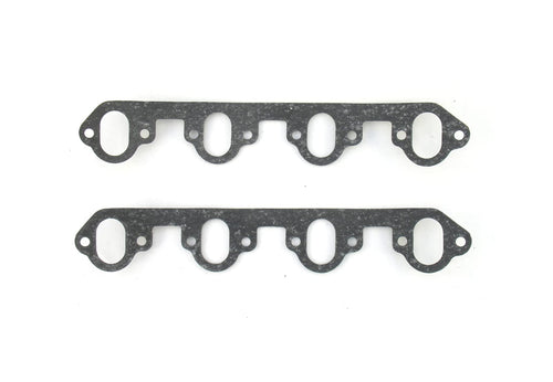Header Flange Gasket Patriot Exhaust HG9211