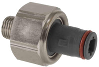 Ign NGK/NTK Knock Sensor ID0247 (73000)