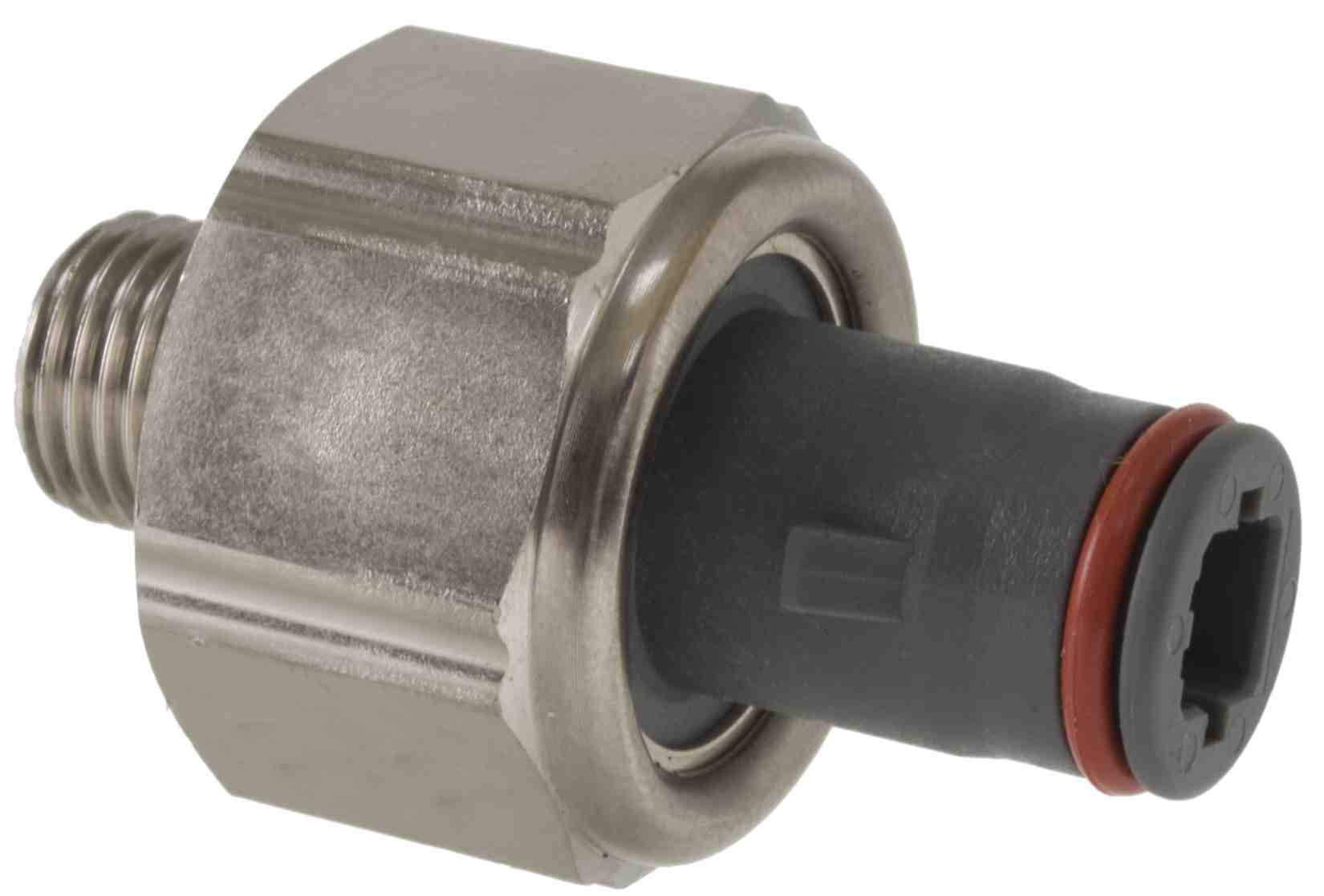 Ign NGK/NTK Knock Sensor ID0247 (73000)