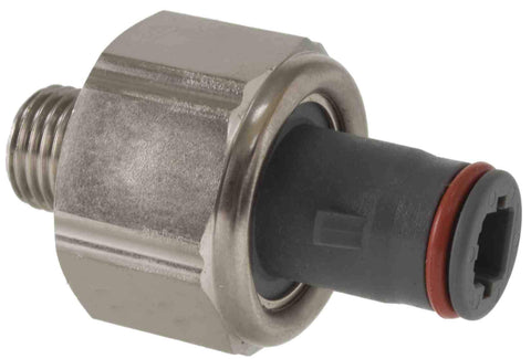Ign NGK/NTK Knock Sensor ID0247 (73000)