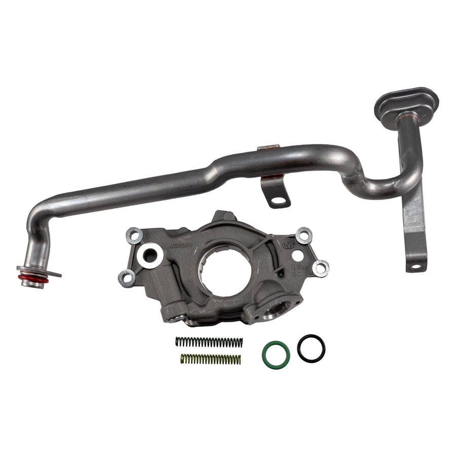 SCREEN/PUMP KIT