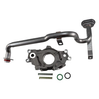 SCREEN/PUMP KIT