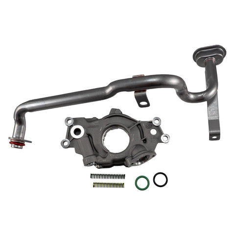 SCREEN/PUMP KIT