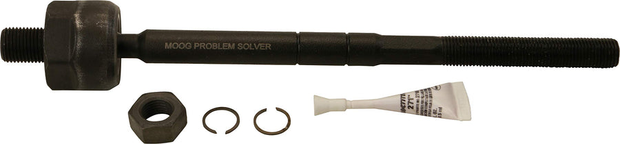 Steering Tie Rod End MOOG EV317 for Ford Ranger
