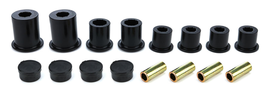 Control Arm Bushing Energy Suspension
