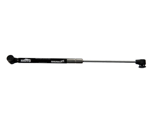Gas Spring Sierra International GSS62720 Stainless Boat Engine Parts