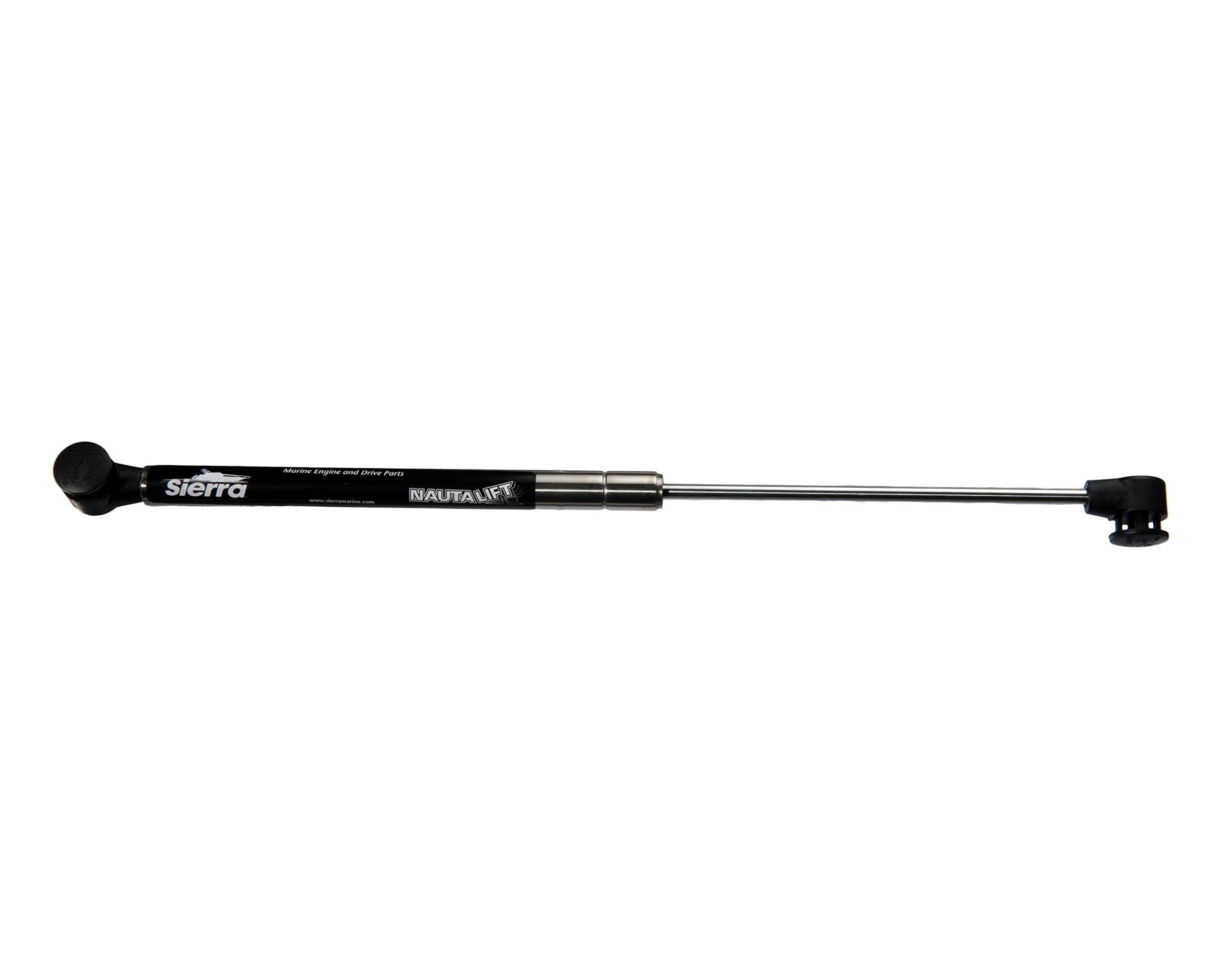 Gas Spring Sierra International GSS62770 Stainless Boat Engine Parts