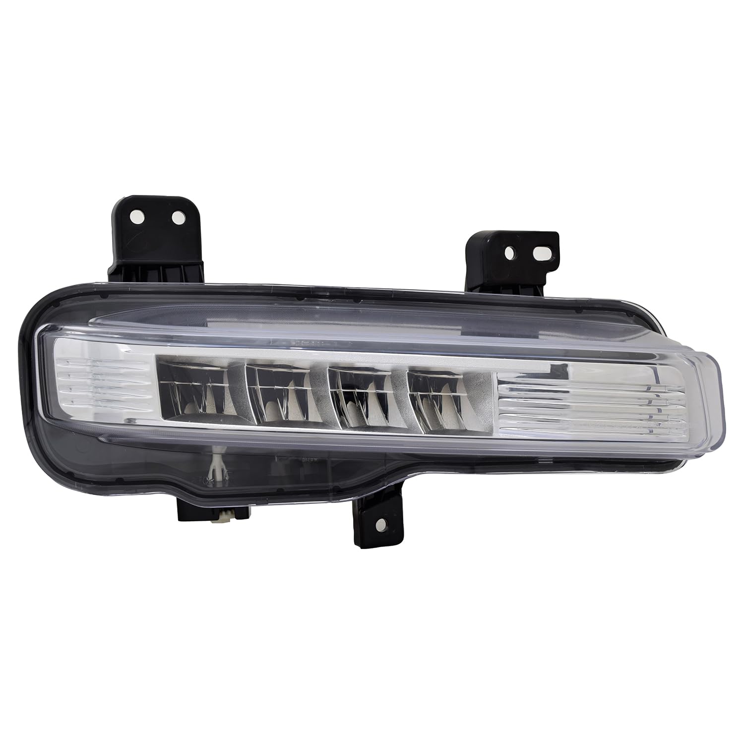 Right TYC 19-6253-00 Light Assembly