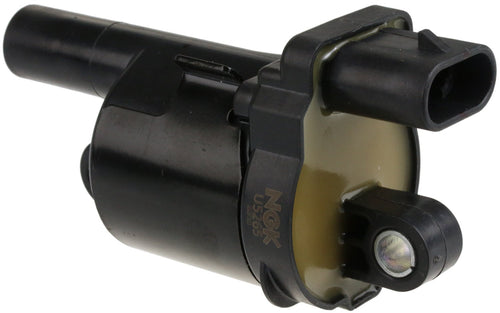 Ignition Coil NGK U5265