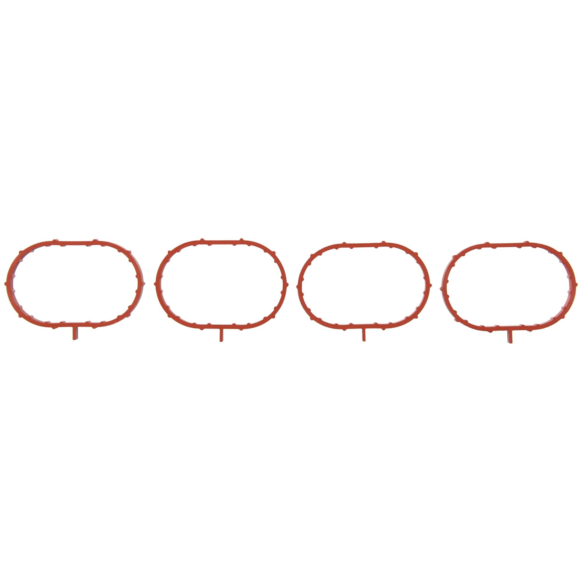 MS 97051 FEL-PRO Intake Manifold Gasket Set
