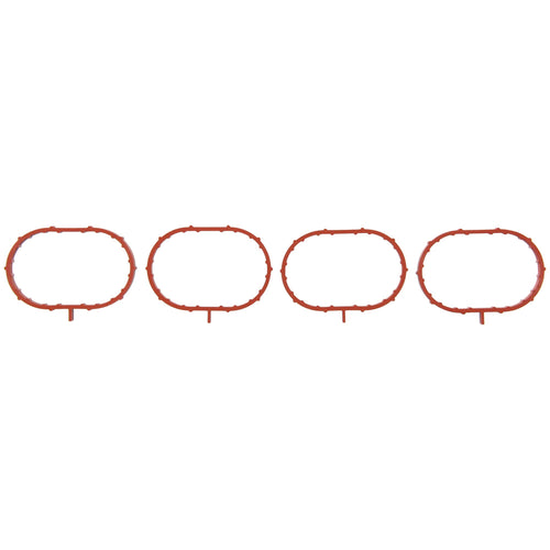 MS 97051 FEL-PRO Intake Manifold Gasket Set