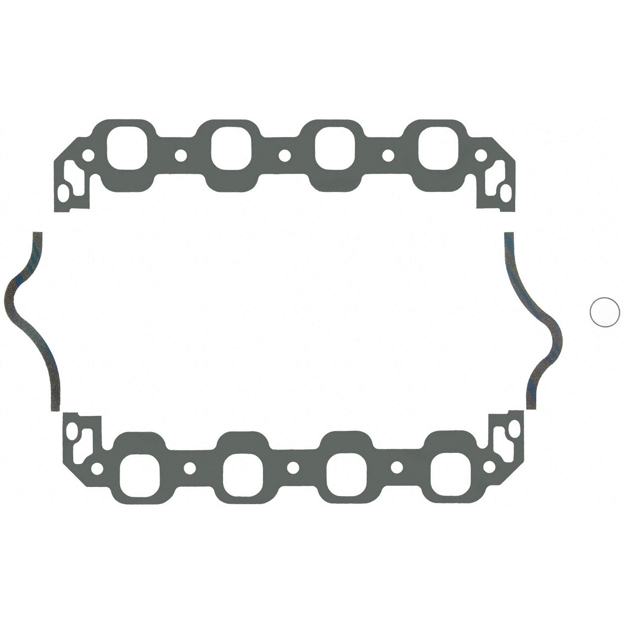 Intake Manifold Gasket Set FEL-PRO 1235-3