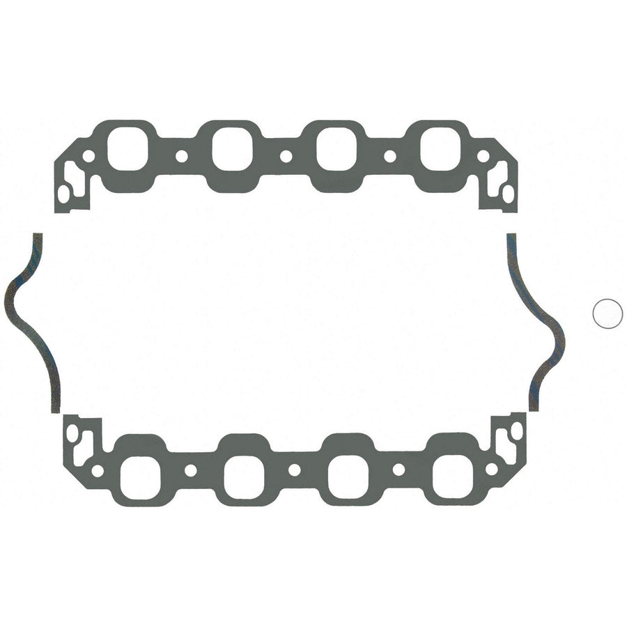 Intake Manifold Gasket Set FEL-PRO 1235-3