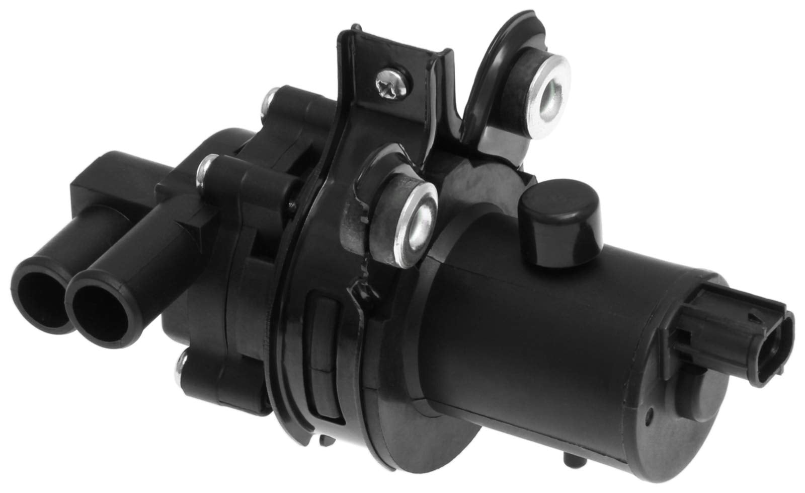 Electric Engine Water Pump Gates 41547E