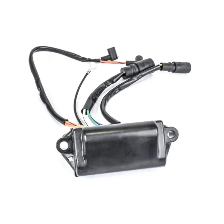 Power Pack, Sierra, 18-5784-1