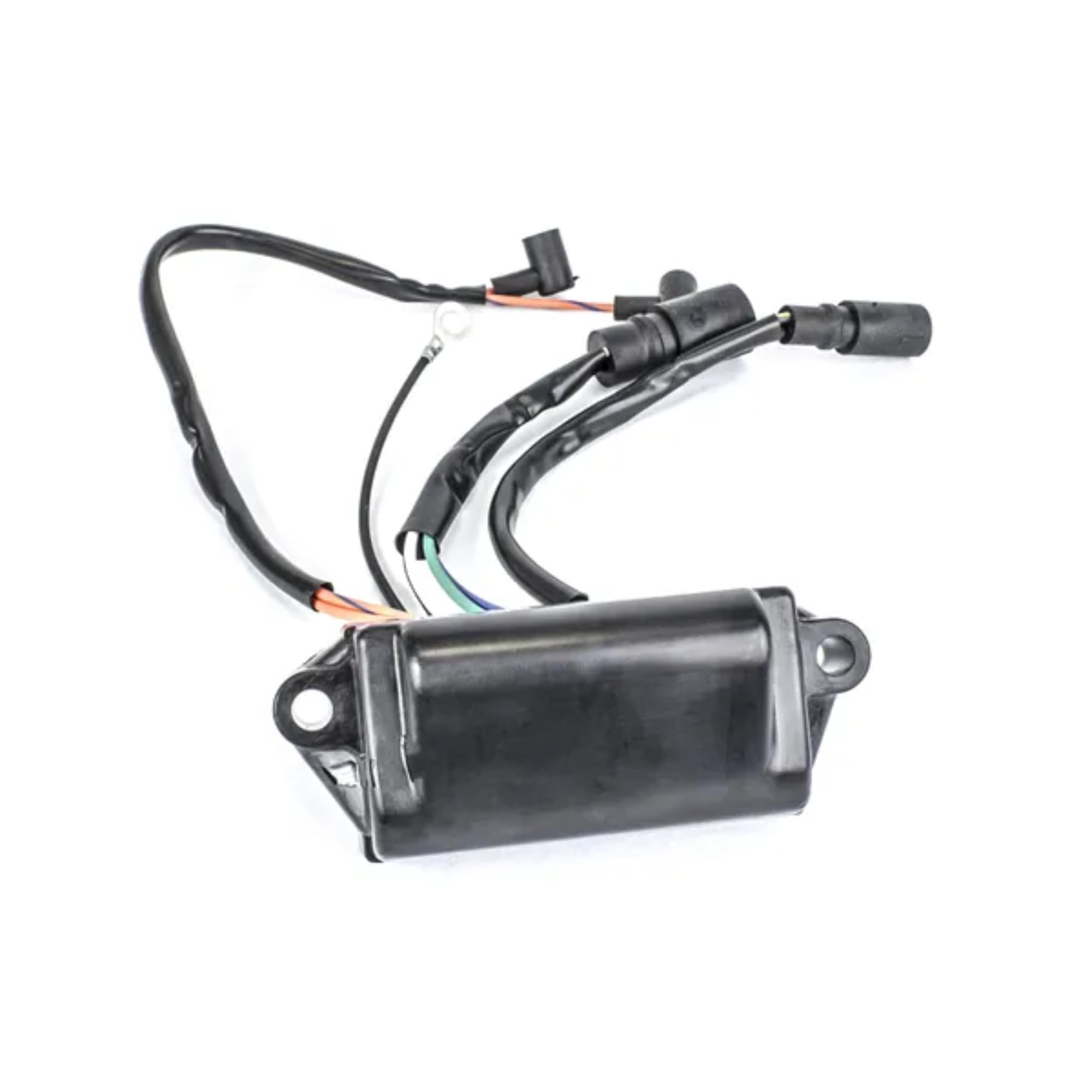 Power Pack, Sierra, 18-5784-1