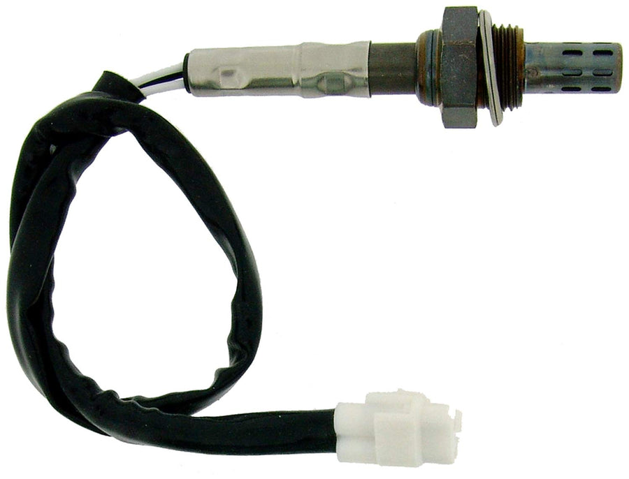 Oxygen Sensor NTK 24523