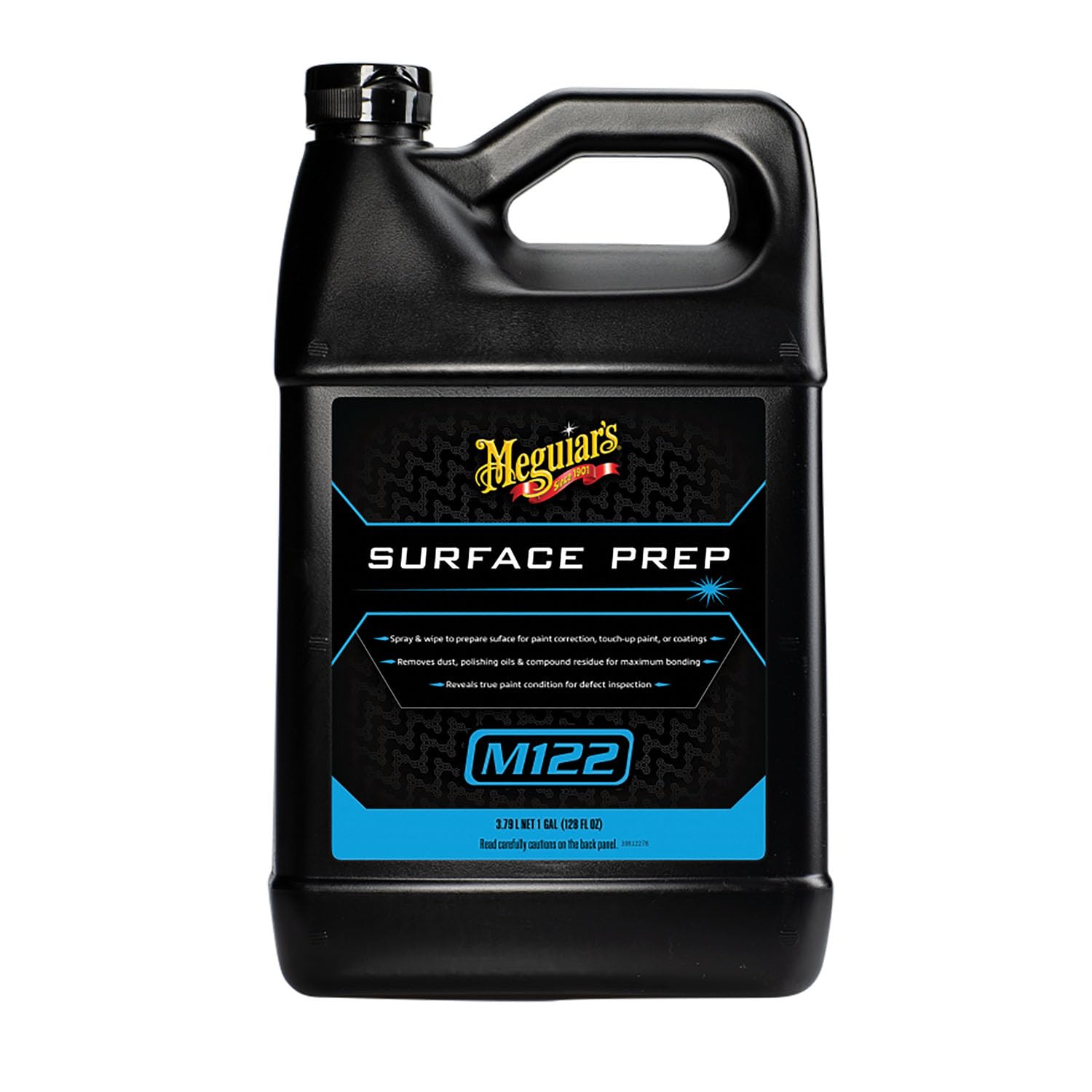 MGL-M12201 Meguiars