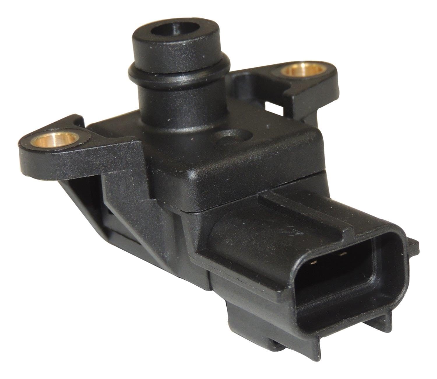 MAP Sensor Crown Automotive 56041018
