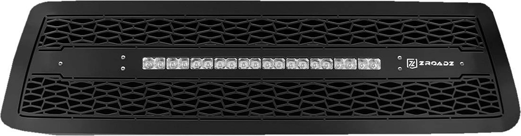 ZROADZ T-Rex Z319631 Grille