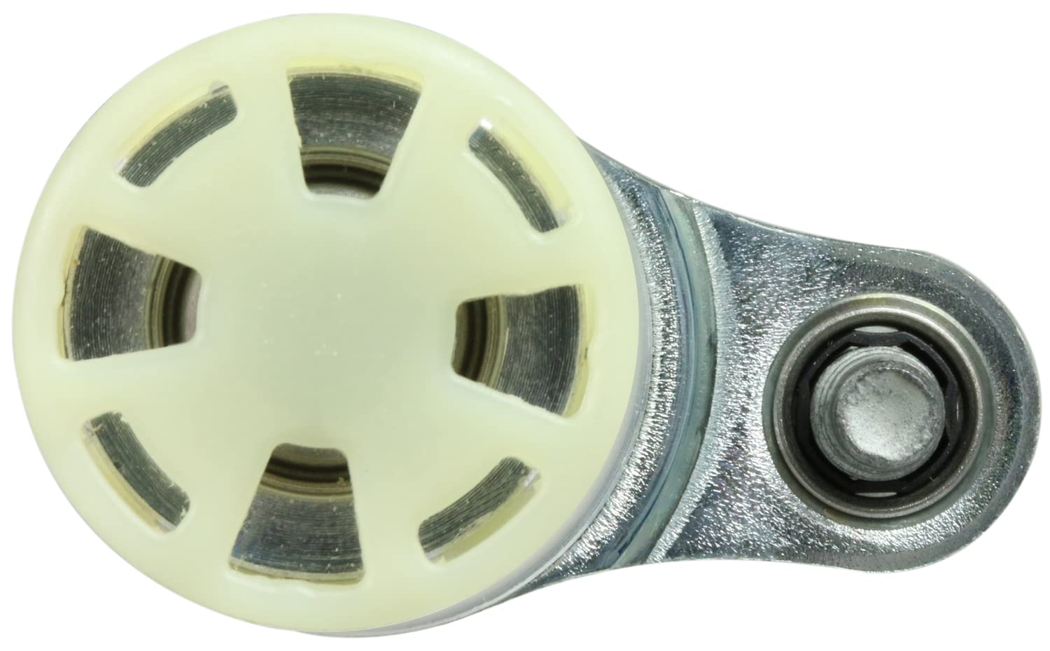 VV0144 NTK 77143 Eccentric Shaft Sensor VVT