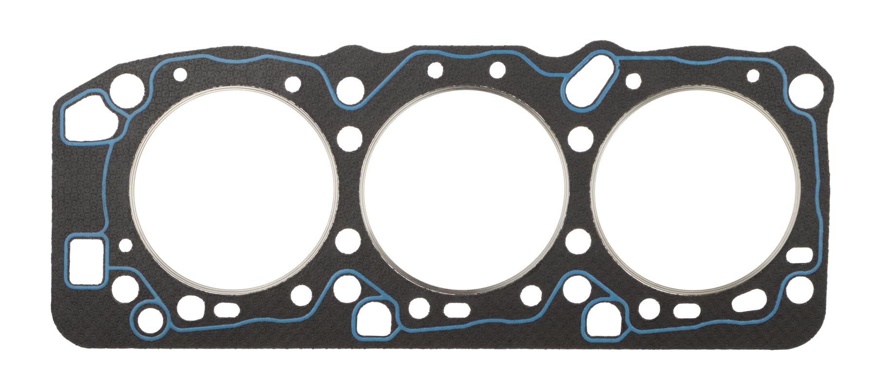 Vulcan SCE CR Head Gasket Mitsubishi 3000GT V6