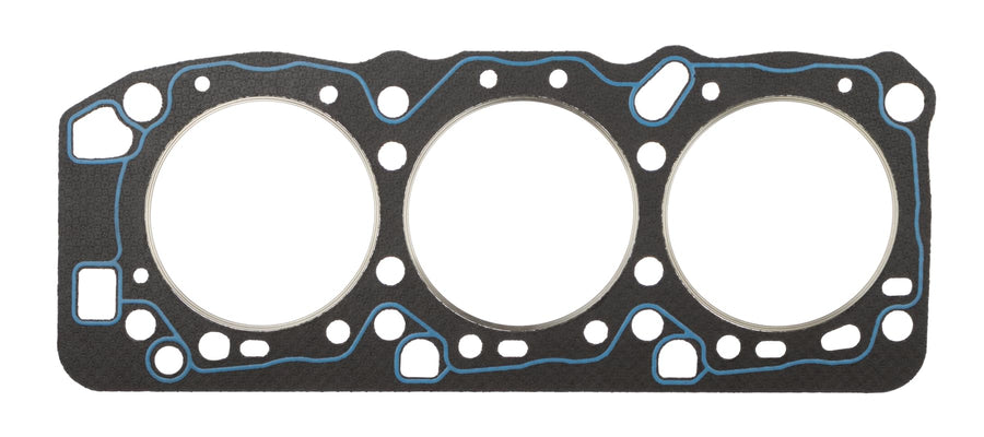 Vulcan SCE CR Head Gasket Mitsubishi 3000GT V6