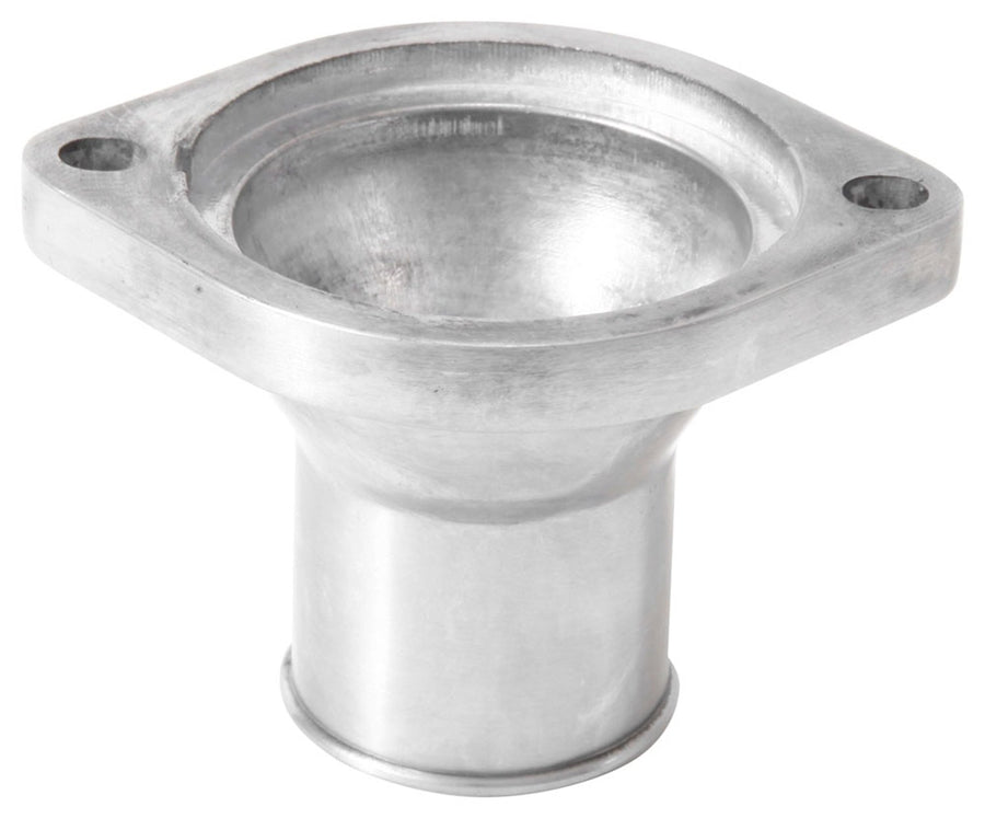 Water Neck Spectre 4932