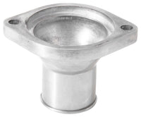 Water Neck Spectre 4932