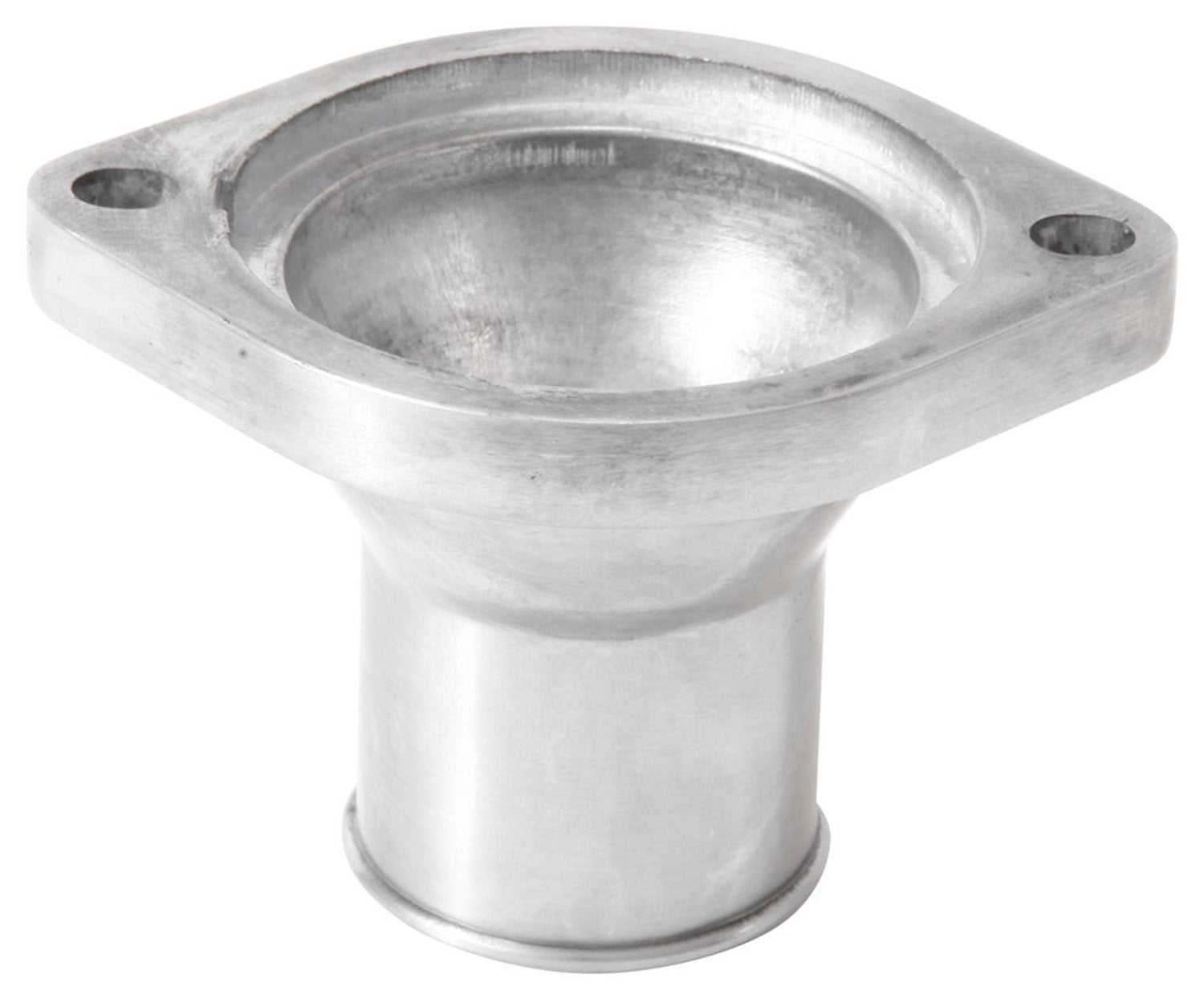 Water Neck Spectre 4932