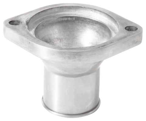 Water Neck Spectre 4932