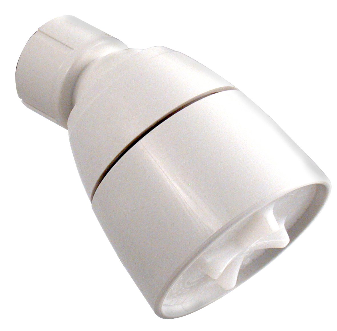Shower Head Valterra PF275004