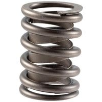 VS-1040 Melling Engine Valve Spring