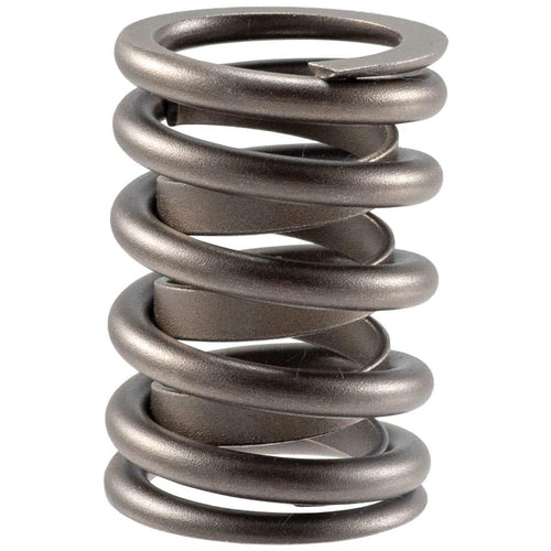 VS-1040 Melling Engine Valve Spring