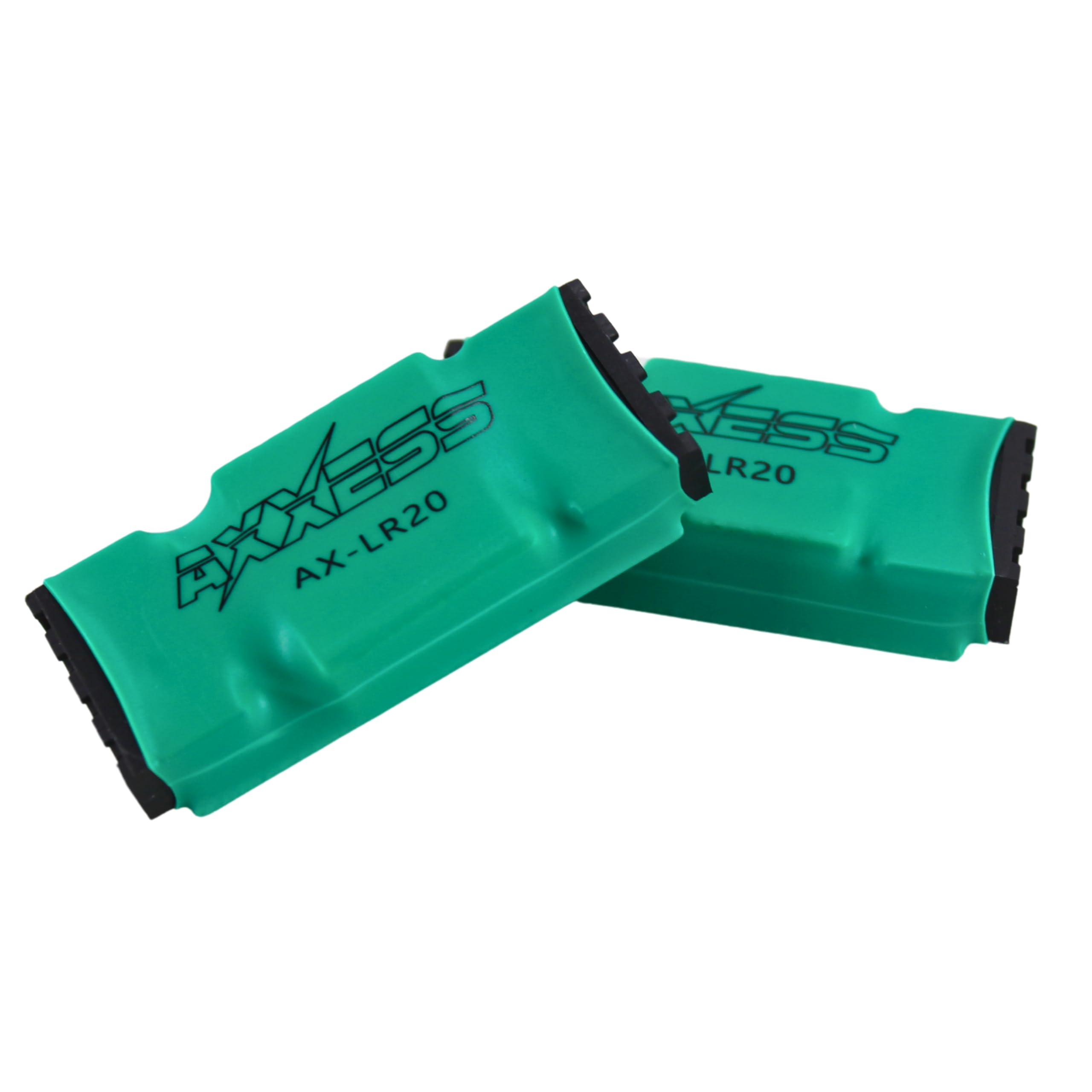 20 Ohm Axxess Metra Brands Universal Load Resistor